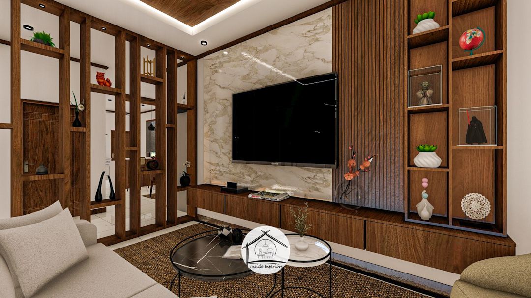 Ragama Residence