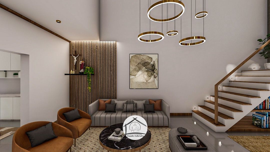 Pitipana Residence – Negombo