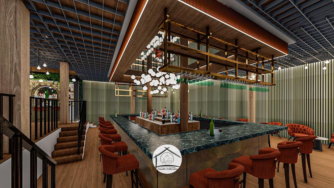 Katunayake Pub & Bar